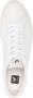 VEJA Esplar lace-up sneakers White - Thumbnail 4
