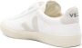 VEJA Recife ChromeFree sneakers White - Thumbnail 3