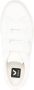 VEJA Recife Chromefree touch-strap sneakers White - Thumbnail 4