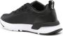 Versace Jeans Couture Dynamic Barocco-print sneakers Black - Thumbnail 3