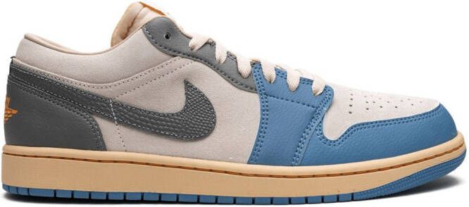 Jordan Air 1 Low SE sneakers Blue