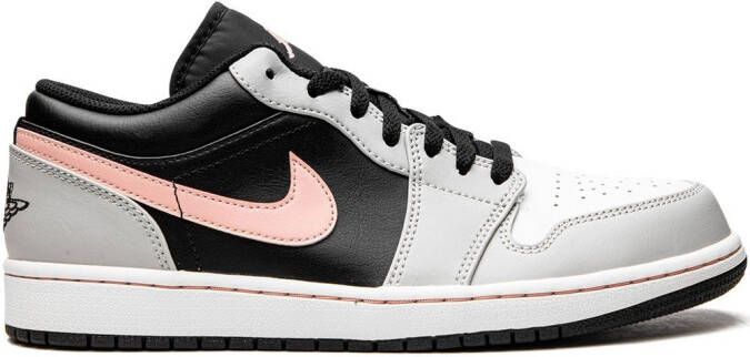 Jordan Air 1 Low sneakers Black