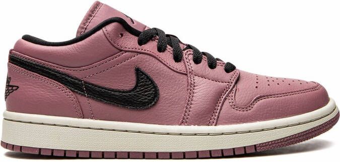 Nike x Supreme SB Dunk High "By Any Means Green Yellow" sneakers