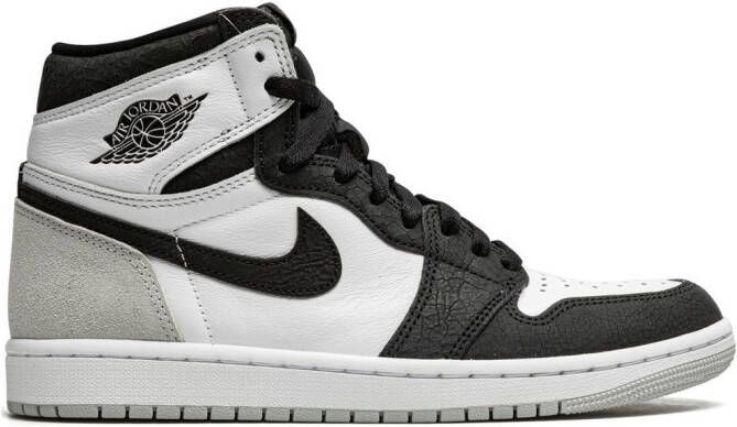 Jordan Air 1 Retro High "Stage Haze" sneakers White