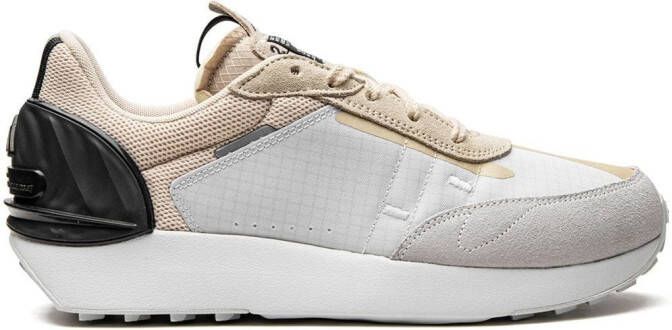 Jordan Granville Pro ''Rattan Pure Platinum Wolf Grey'' sneakers Neutrals