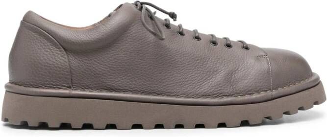 Marsèll Pallottola Derby shoes Grey