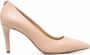 Michael Kors Dorothy pointed-toe pumps Neutrals - Thumbnail 1