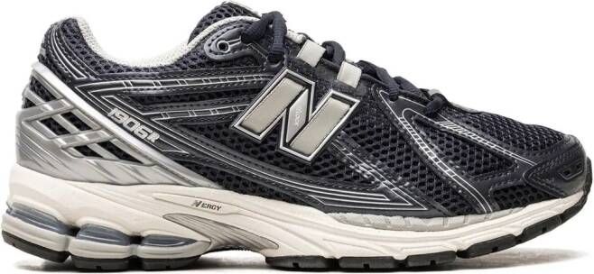 New Balance 1906R "Eclipse" sneakers Black