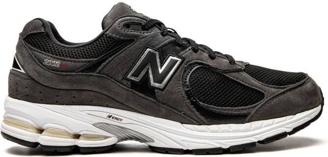 New Balance 2002R "Protection Pack Violet" sneakers Pink - Picture 2