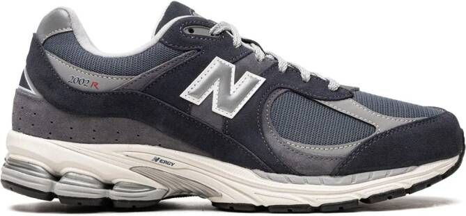 New Balance 650 "Aime Leon Dore Blue Haze" sneakers White - Picture 3