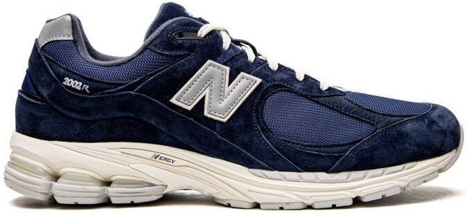 New Balance x Aime Leon Dore 650R "Grey" sneakers - Picture 2