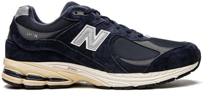 New Balance x Palace 580 "Shaded Spruce" sneakers Green - Picture 4