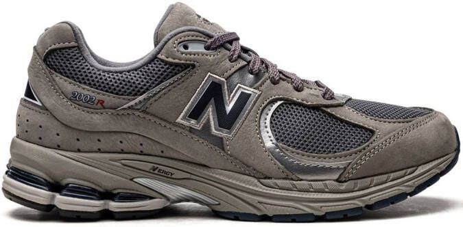 New Balance x Teddy Santis 990 "Tan Green" sneakers Neutrals - Picture 3