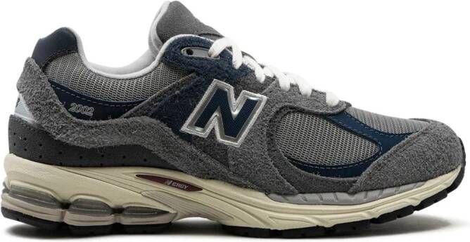 New Balance 327 WMNS "White Black Grey Yellow" - Picture 2