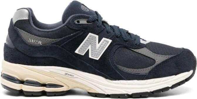 New Balance Fresh Foam X More Trail v3 sneakers Green - Picture 2