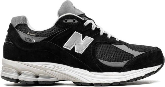 New Balance 999 Re-Engineered "Blue White" sneakers