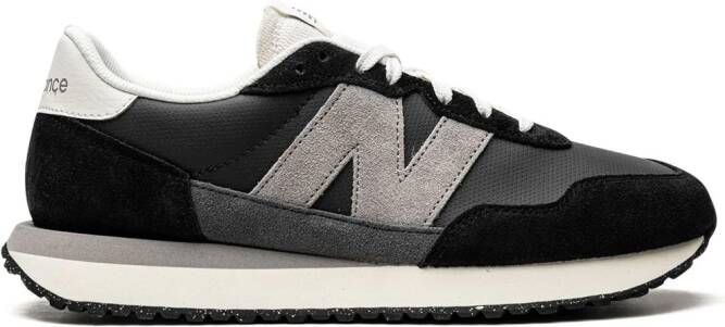 New Balance 2002R "Good Vibes Pack Green Apple" sneakers - Picture 9