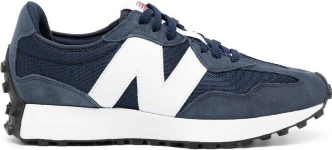 New Balance 2002R "Protection Pack High Desert" sneakers Brown - Picture 7