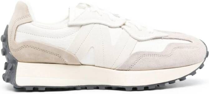 New Balance Fresh Foam X Hierro v8 sneakers Black - Picture 5