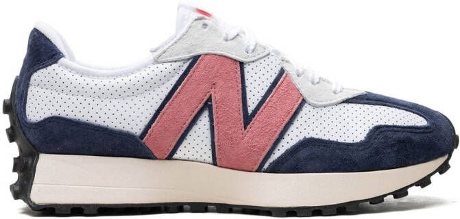 New Balance 1906R "Magnet" sneakers Black