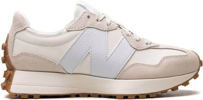 New Balance x Comme des Garçons Homme 1906R sneakers Grey - Picture 2