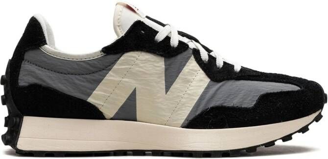 New Balance 2002R "Protection Pack High Desert" sneakers Brown - Picture 9