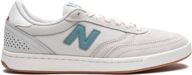 New Balance 2002R "Good Vibes Pack Green Apple" sneakers - Picture 10