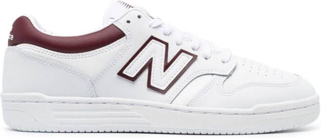 New Balance 9060 "Sage Leaf Neo Flame" sneakers Green