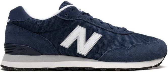 New Balance 610V1 "Angora Sea Salt" sneakers White