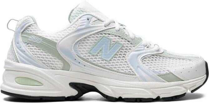 New Balance 9060 "Purple Fuchsia" sneakers