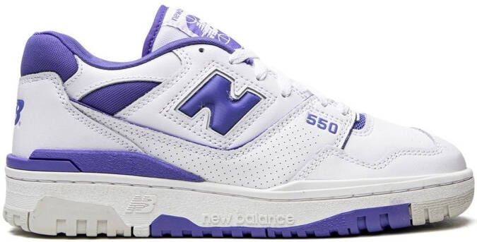 New Balance 2002R "Sea Salt Vintage Teal" sneakers White - Picture 3