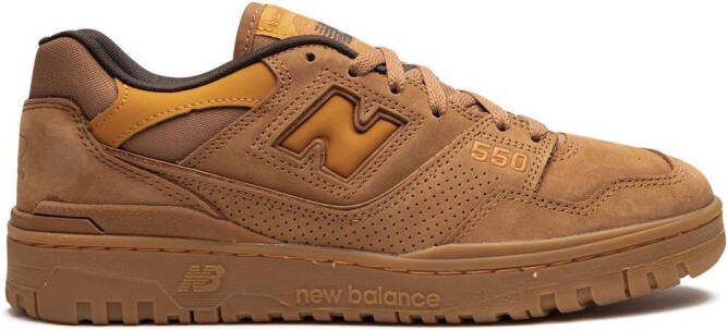 New Balance 1906R Protection Pack "Reflection" sneakers White