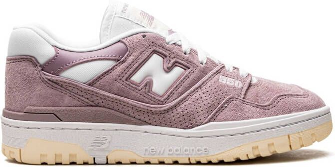New Balance 2002R "Good Vibes Pack Green Apple" sneakers