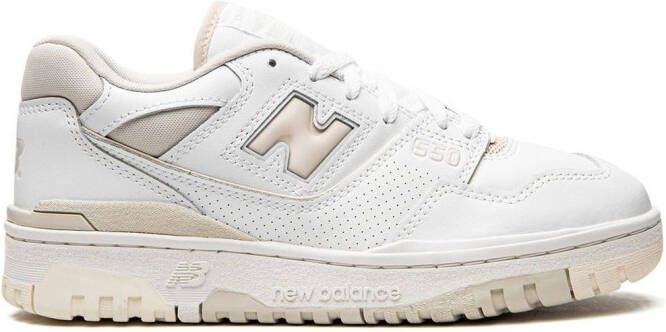 New Balance x Palace 580 "Shaded Spruce" sneakers Green - Picture 2