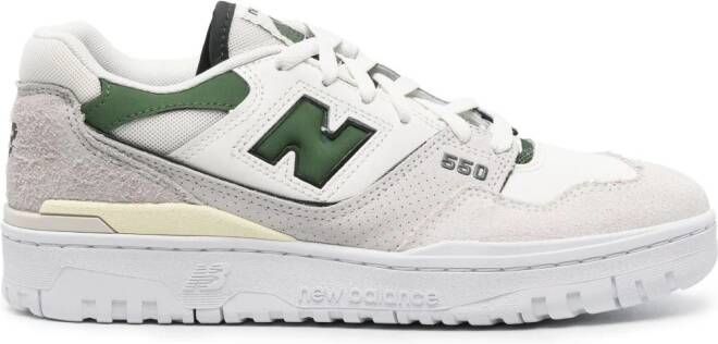 New Balance 2002R "Pink Sand" sneaker mules - Picture 2