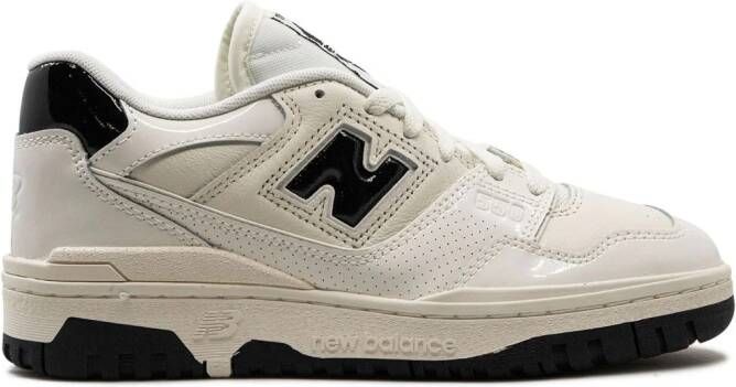 New Balance 1906R "Silver Metallic" sneakers Grey