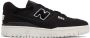 New Balance 2002R Protection Pack Driftwood sneakers Neutrals - Thumbnail 12