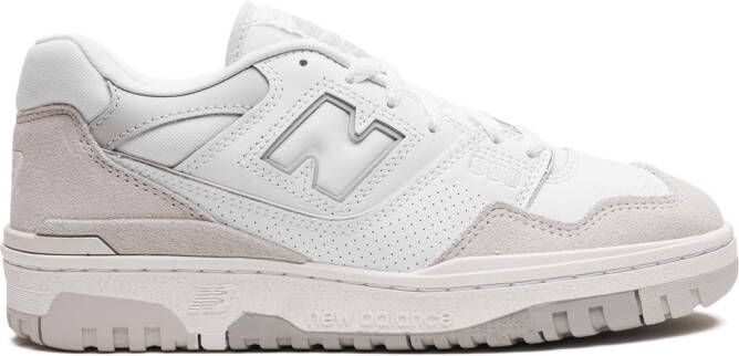 New Balance 2002R "Good Vibes Pack Green Apple" sneakers - Picture 11