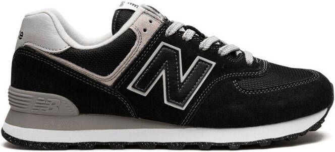 New Balance Fresh Foam 1080v12 sneakers Purple