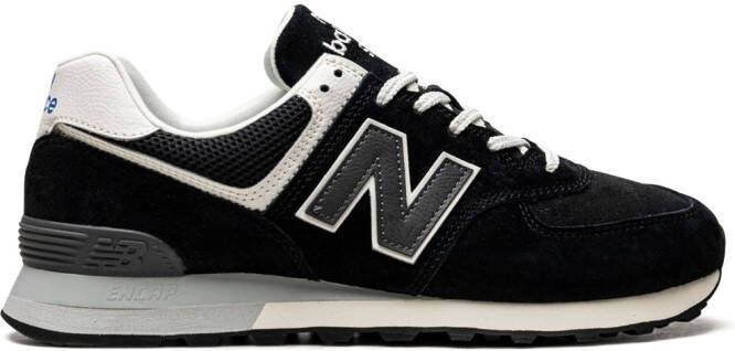 New Balance 2002R "Good Vibes Pack Green Apple" sneakers - Picture 5