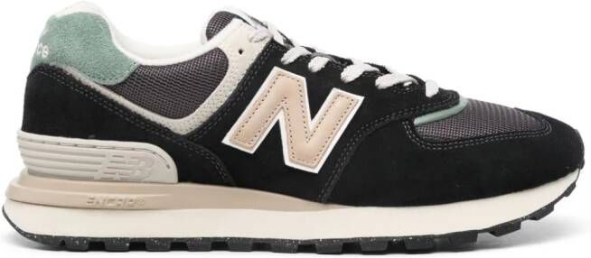 New Balance 9060 "Crystal Pink" sneakers - Picture 2
