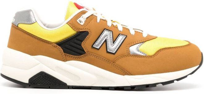 New Balance x JJJJound 991 Made In Uk "Cobblestone" sneakers Neutrals - Picture 2