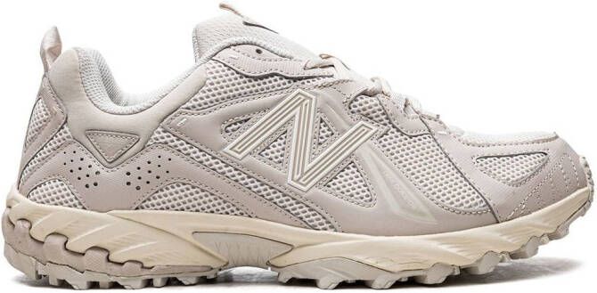 New Balance 2002R "Grey" sneaker mules - Picture 2
