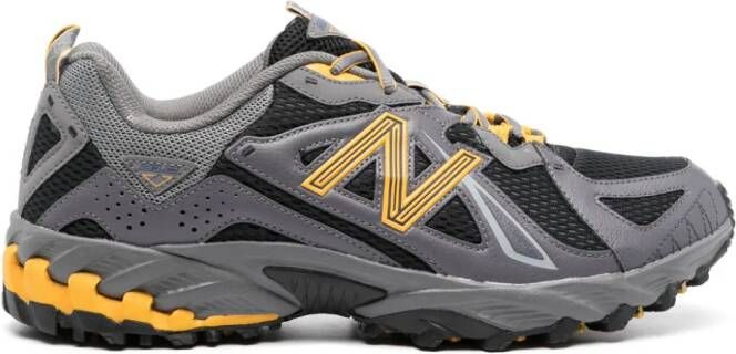 New Balance Numeric Brandon Westgate 508 "Teal White" sneakers Green