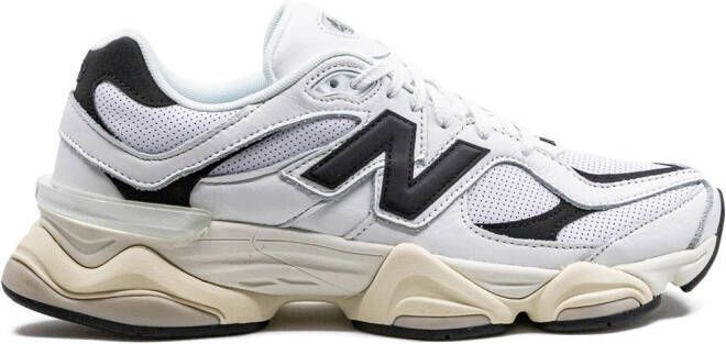 New Balance 2002R "Good Vibes Pack Green Apple" sneakers - Picture 6