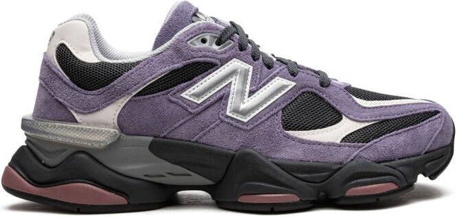 New Balance 2002R "Sea Salt Vintage Teal" sneakers White - Picture 2