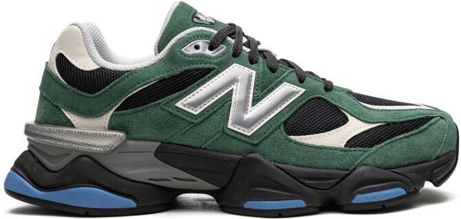 New Balance 550 "Turtledove" sneakers White - Picture 2