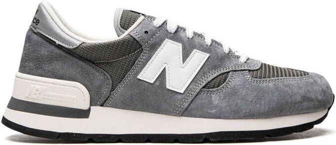 New Balance 2002R "Sweet Caramel" sneakers Brown - Picture 2