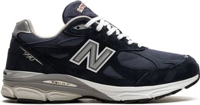 New Balance Recovery V1 Transition Lacrosse "Red White" sneakers