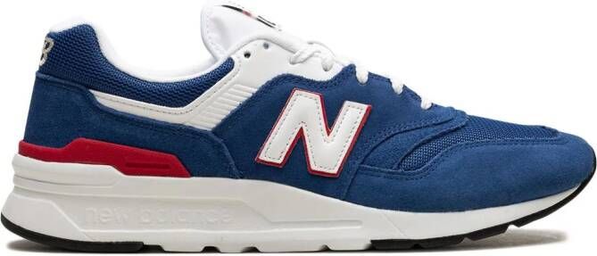 New Balance 650 "Angora Pack Black" sneakers White